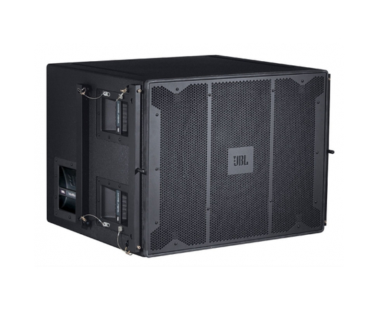  - 23985 за 0 грн. | 4Club